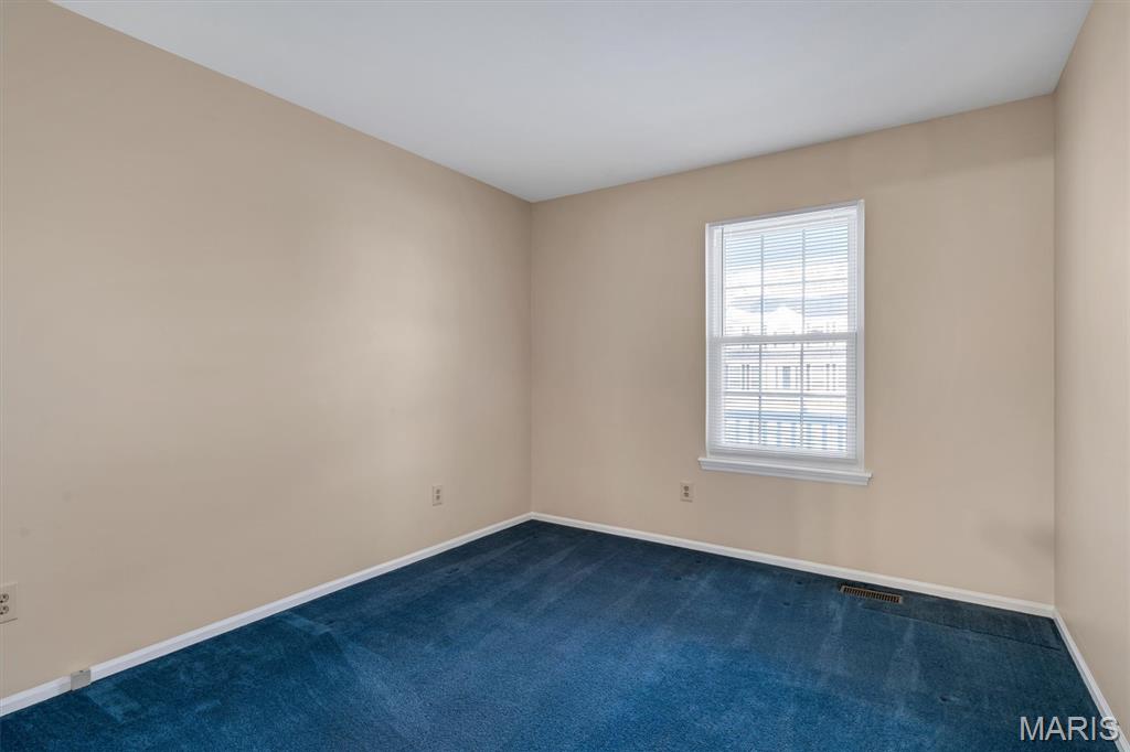 102 Meramec Meadows Court Fenton, MO 63026 - Photo 25 of 48