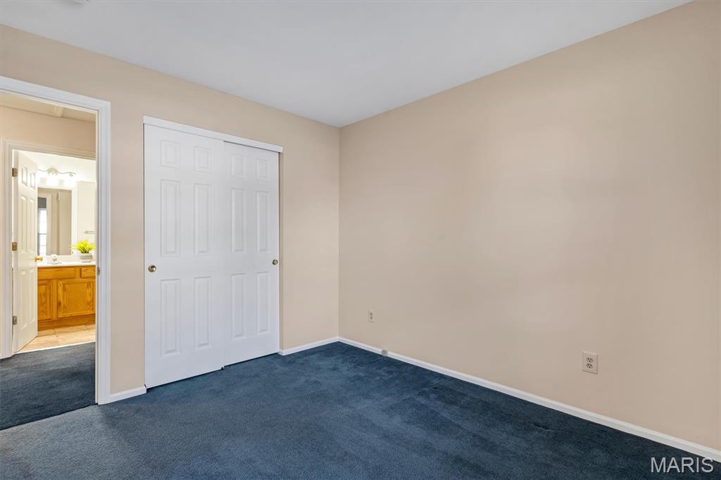 102 Meramec Meadows Court Fenton, MO 63026 - Photo 26 of 48