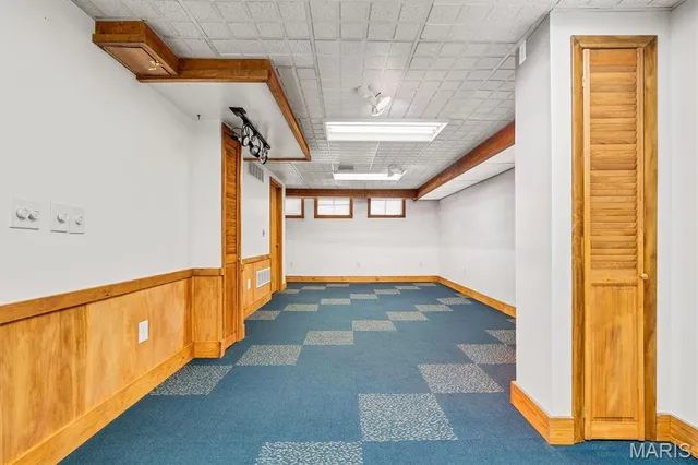 $450,000 | 102 Meramec Meadows Court, Fenton, MO 63026