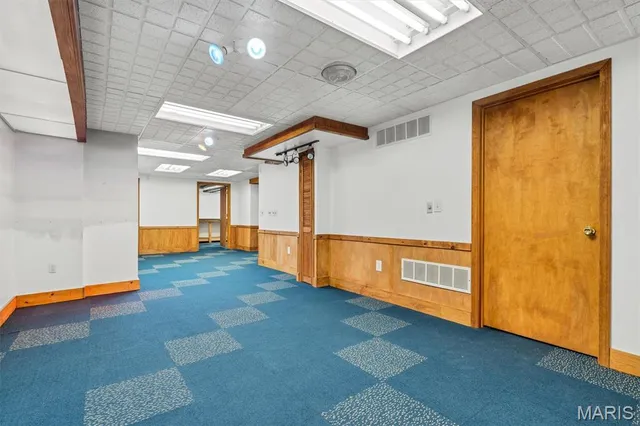 $450,000 | 102 Meramec Meadows Court, Fenton, MO 63026