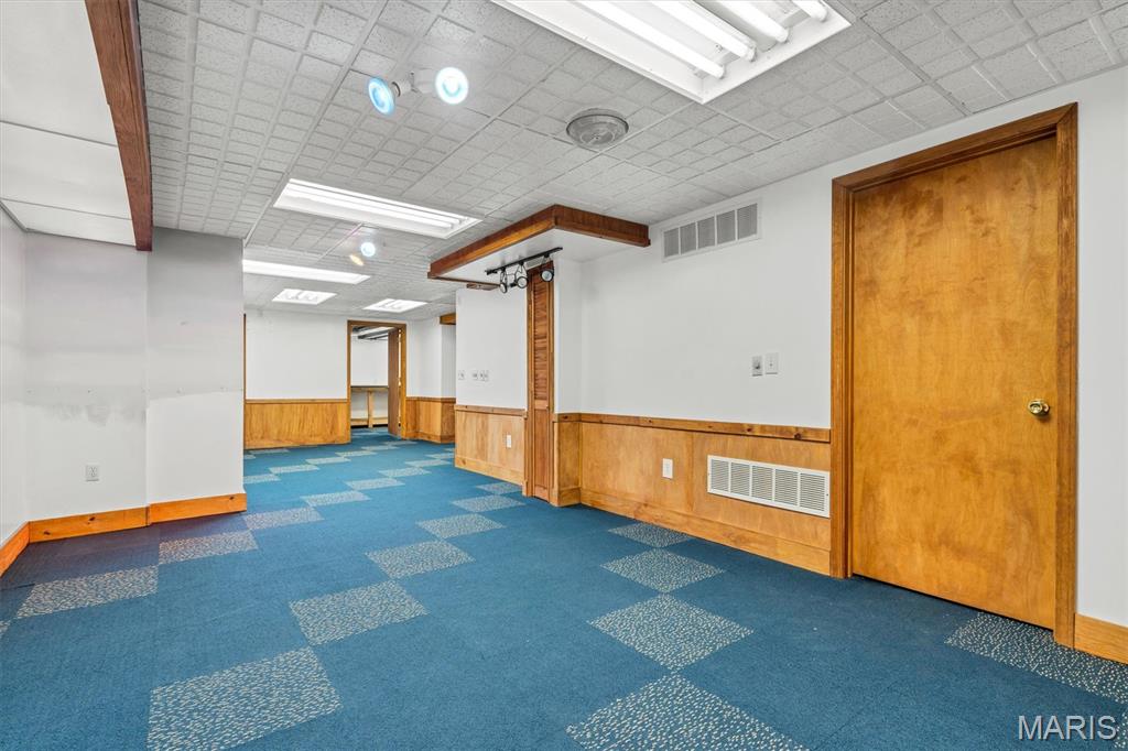 102 Meramec Meadows Court Fenton, MO 63026 - Photo 30 of 48