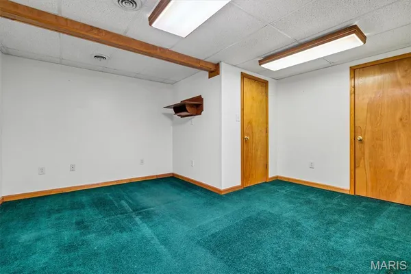 $450,000 | 102 Meramec Meadows Court, Fenton, MO 63026