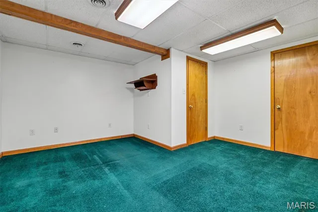 $450,000 | 102 Meramec Meadows Court, Fenton, MO 63026