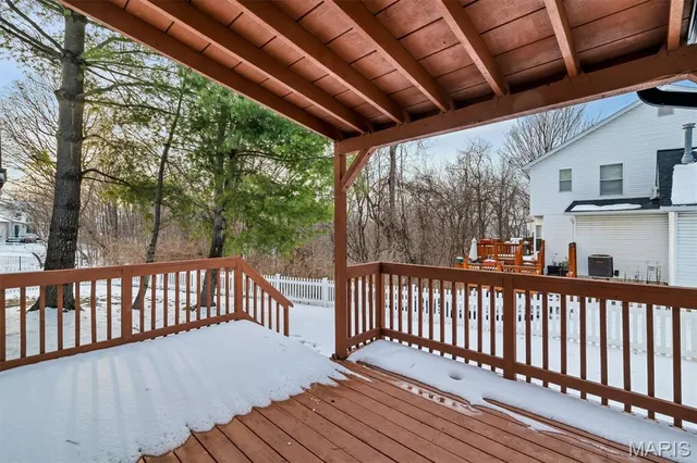 $450,000 | 102 Meramec Meadows Court, Fenton, MO 63026