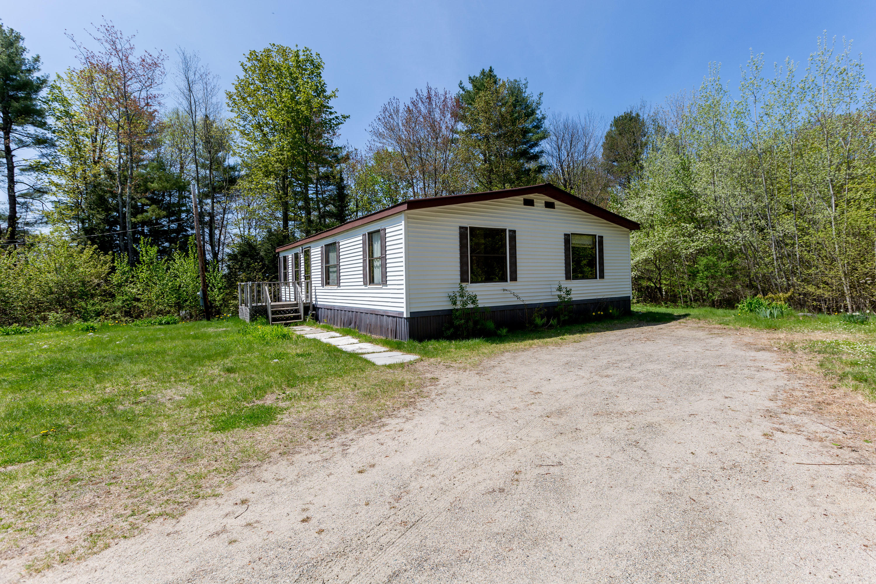 160 Keay Road Sabattus, ME 04280 - Photo 3 of 42 Keay_Rollie_05