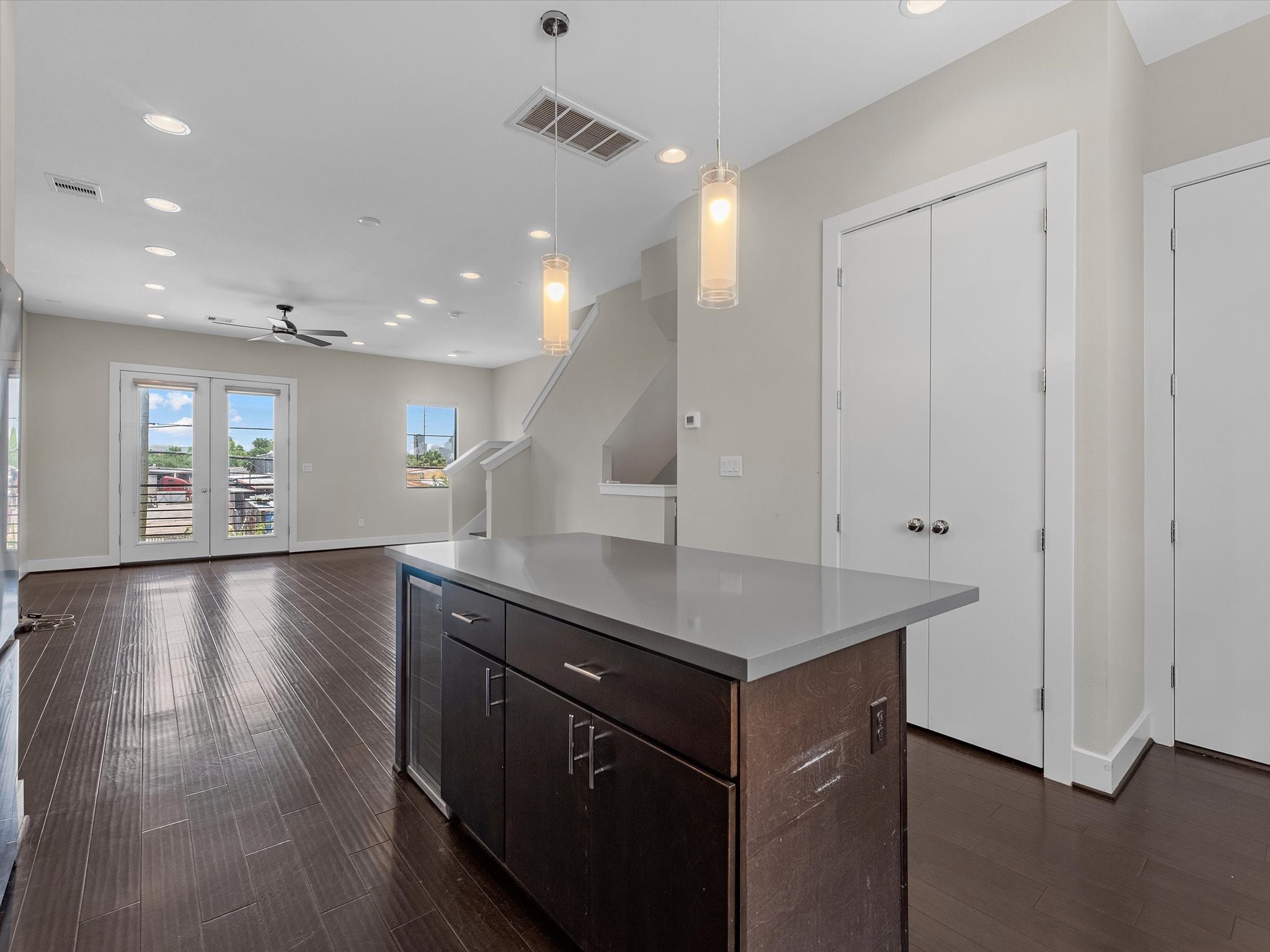 1615 Milby Street, Unit B Houston, TX 77003 - Photo 9 of 22