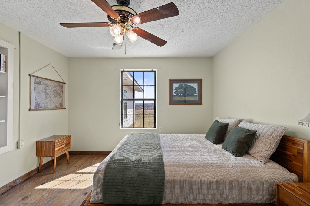 158 Watch Hill Road Stonewall, TX 78671 - Photo 24 of 39