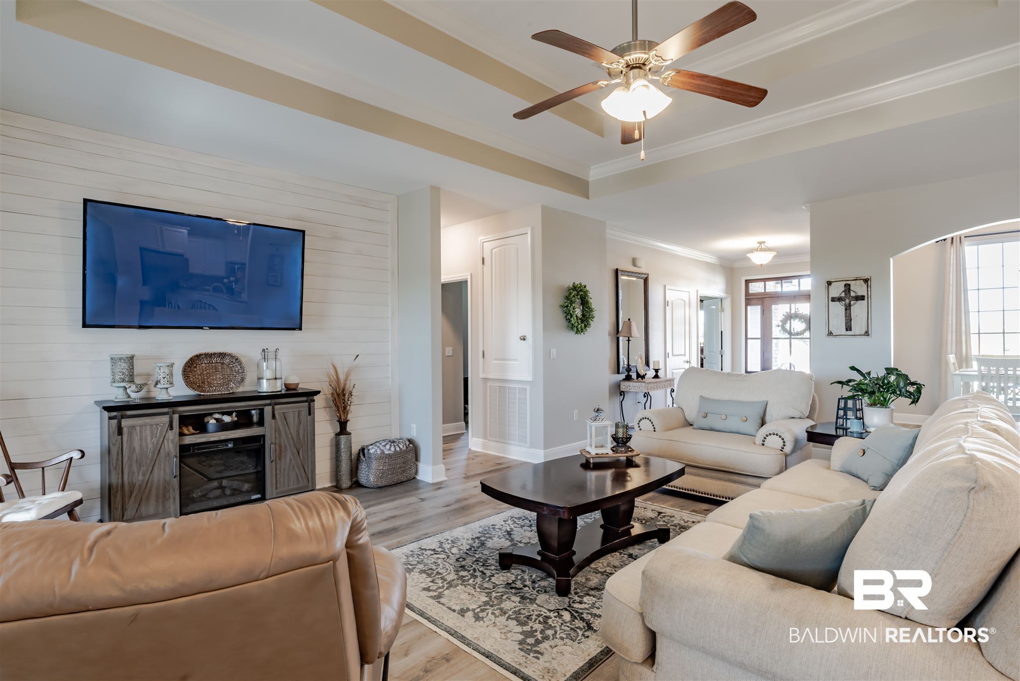 7119 Rocky Rd Loop Gulf Shores, AL 36542 - Photo 14 of 38 Gallery Image 14
