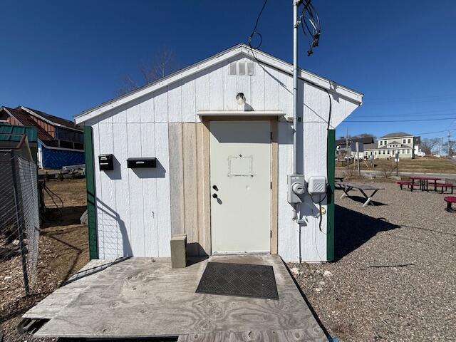 53 Pleasant Street Lubec, ME 04652 - Photo 12 of 68