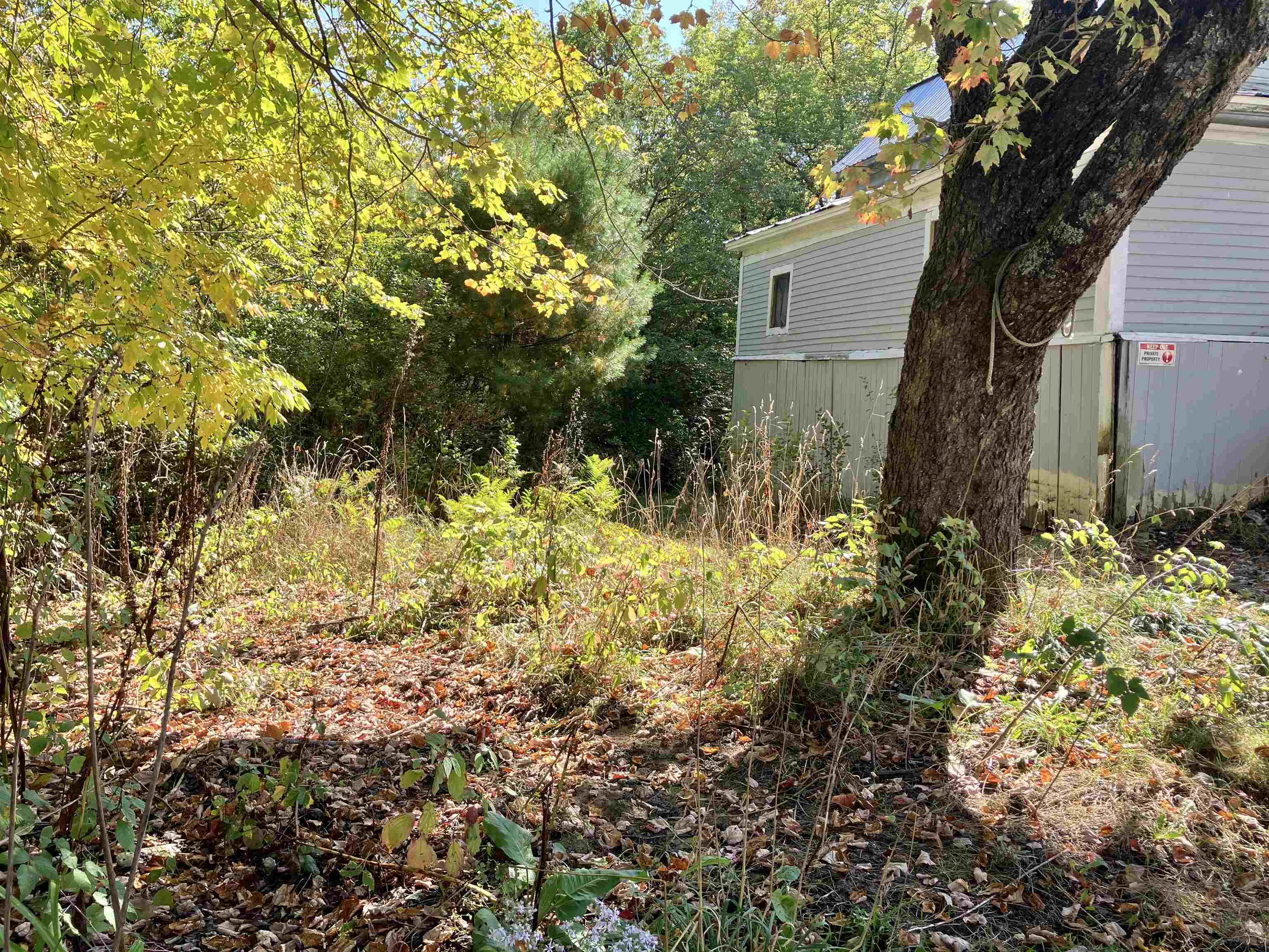 71 Woodbury Street Hardwick, VT 05843 - Photo 18 of 21