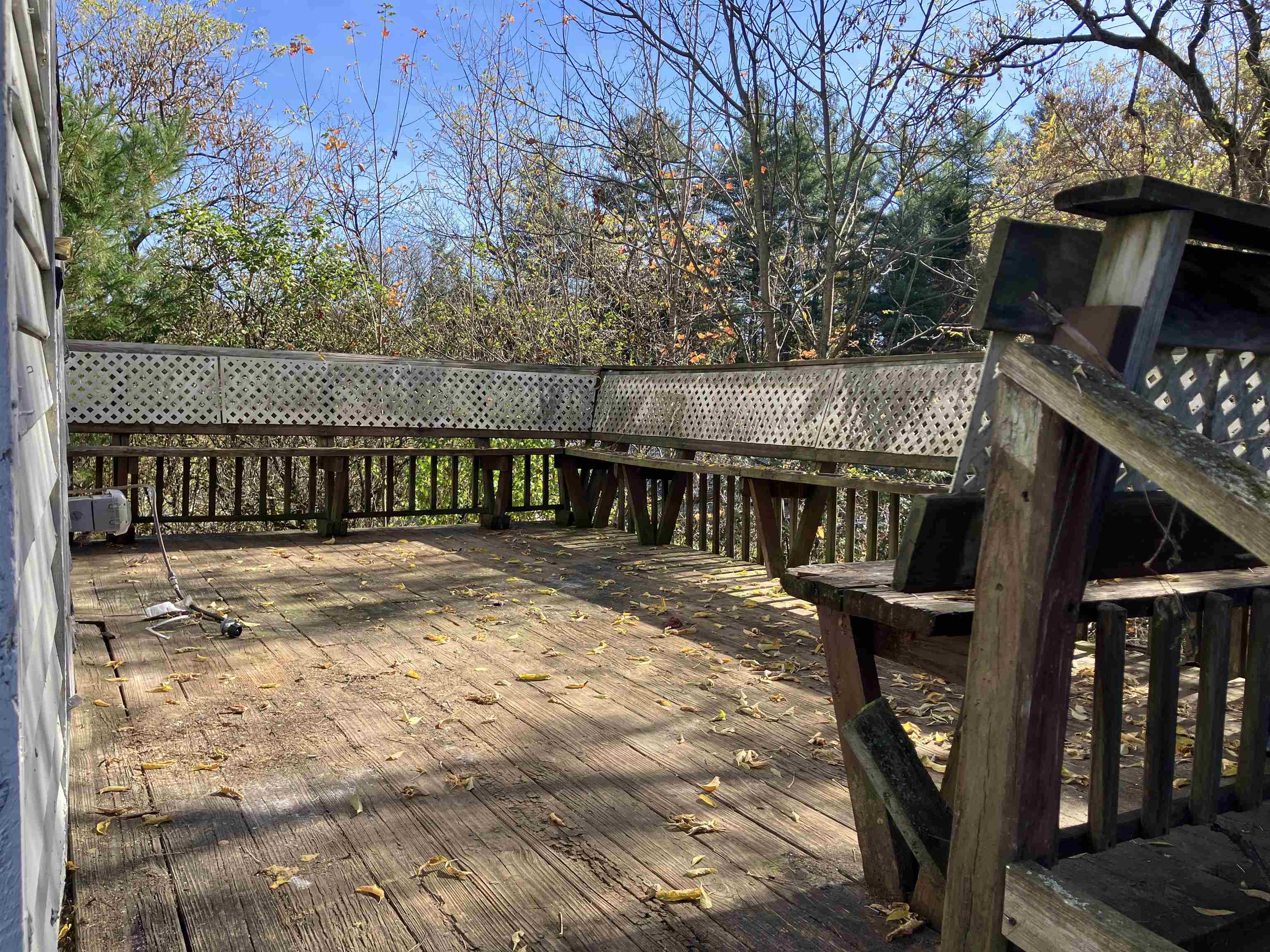 71 Woodbury Street Hardwick, VT 05843 - Photo 19 of 21