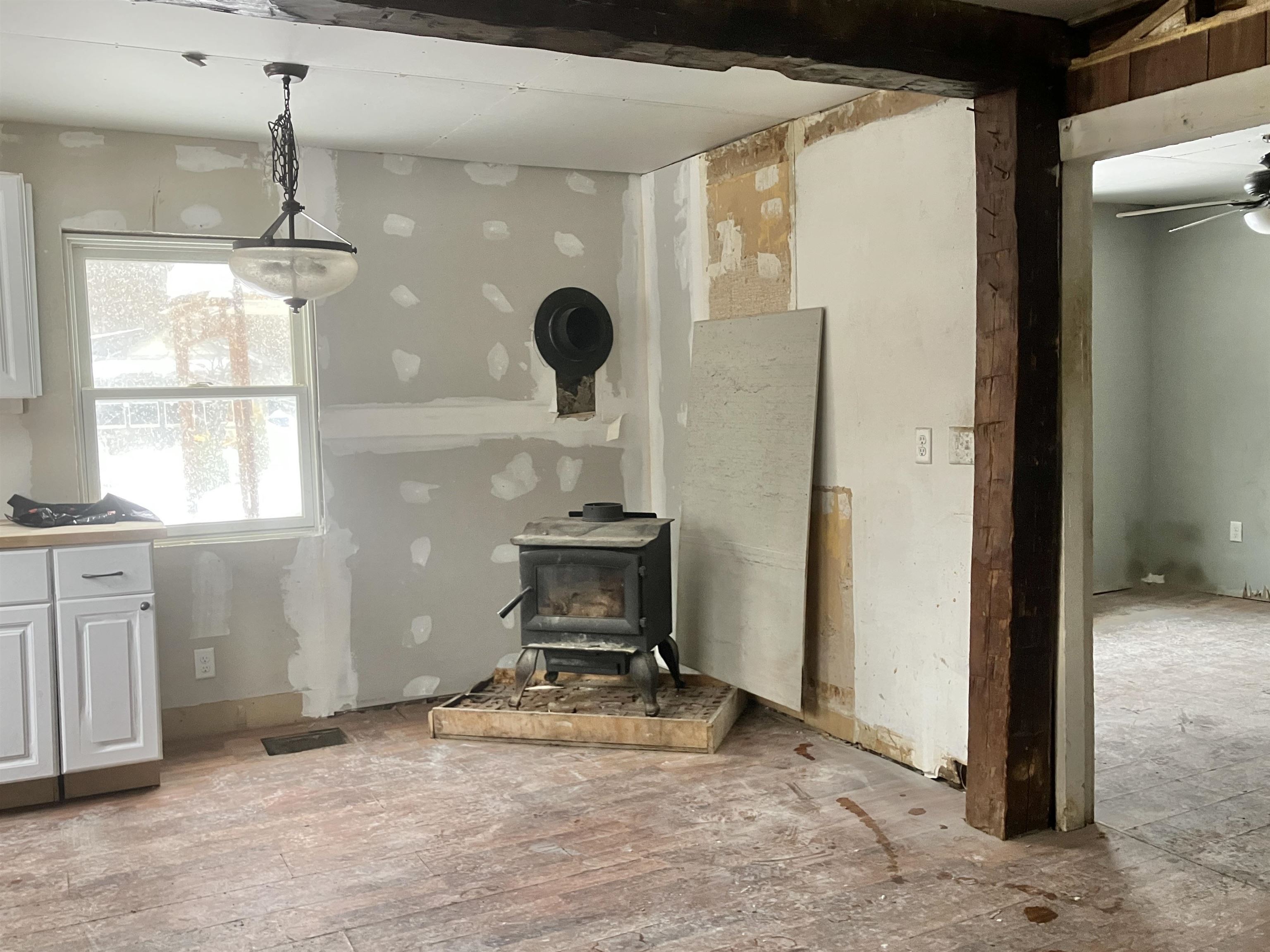 71 Woodbury Street Hardwick, VT 05843 - Photo 9 of 21