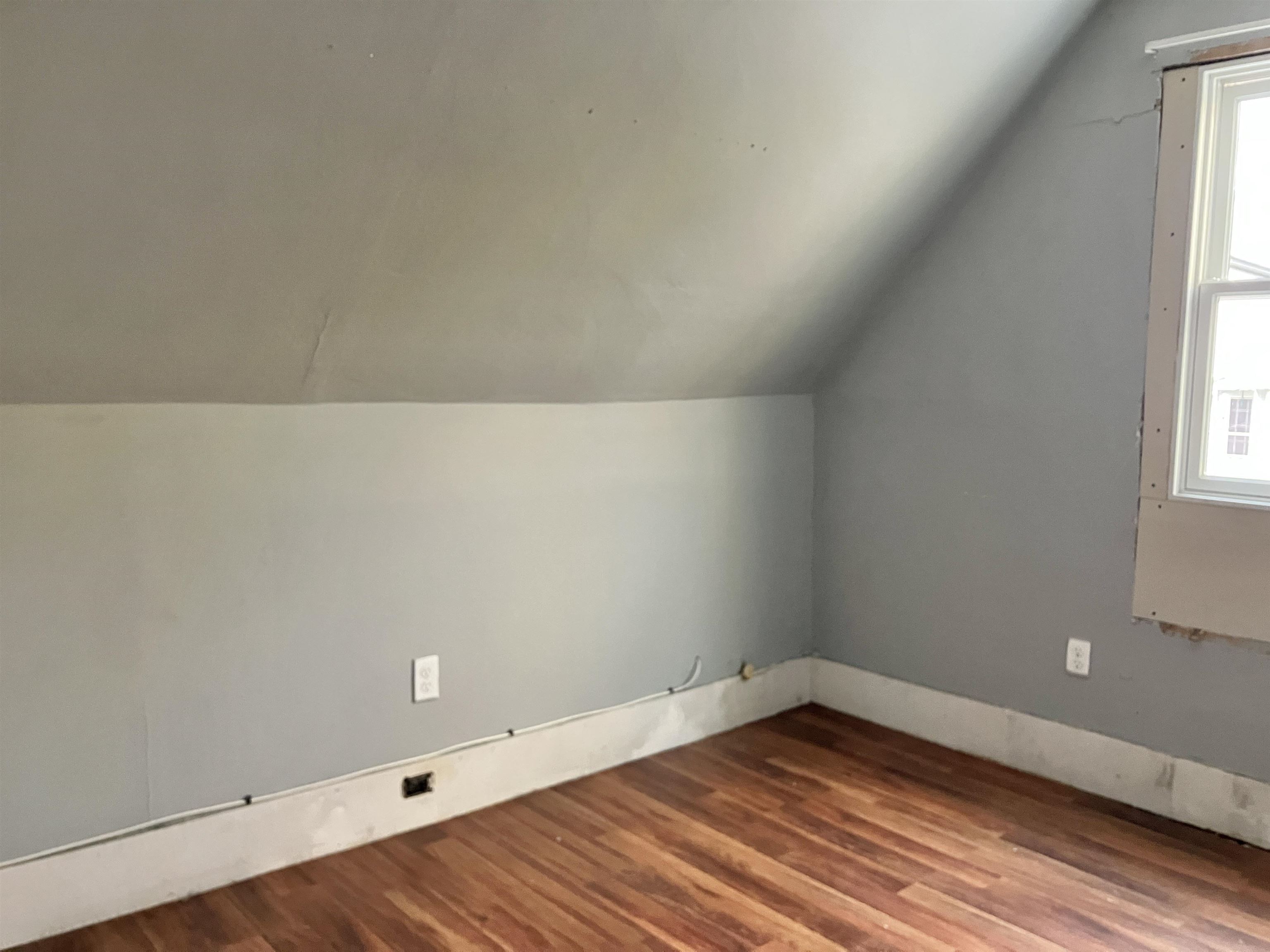 71 Woodbury Street Hardwick, VT 05843 - Photo 10 of 21