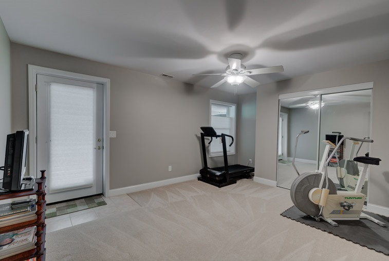 2232 Wood Run Road Union, KY 41091 - Photo 20 of 32 Gallery Image 20
