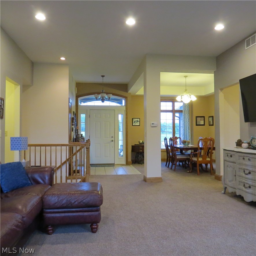 157 Kehner Road Mogadore, OH 44260 - Photo 11 of 28