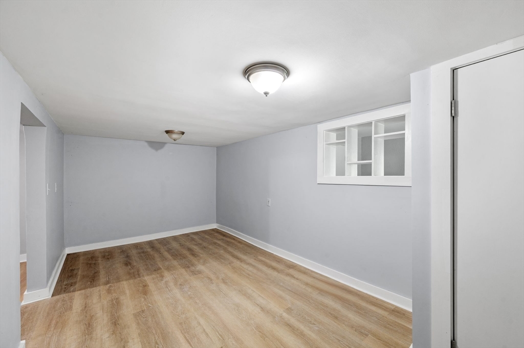 45 Hiley Brook Road Stow, MA 01775 - Photo 33 of 38