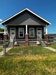 $1,600 | 1538 General Ogden Street, New Orleans, LA 70118