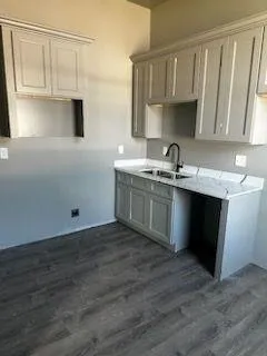 $1,600 | 1536 General Ogden Street, New Orleans, LA 70118