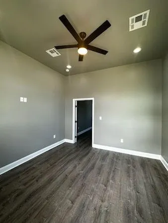 $1,600 | 1536 General Ogden Street, New Orleans, LA 70118