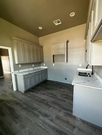 $1,600 | 1536 General Ogden Street, New Orleans, LA 70118