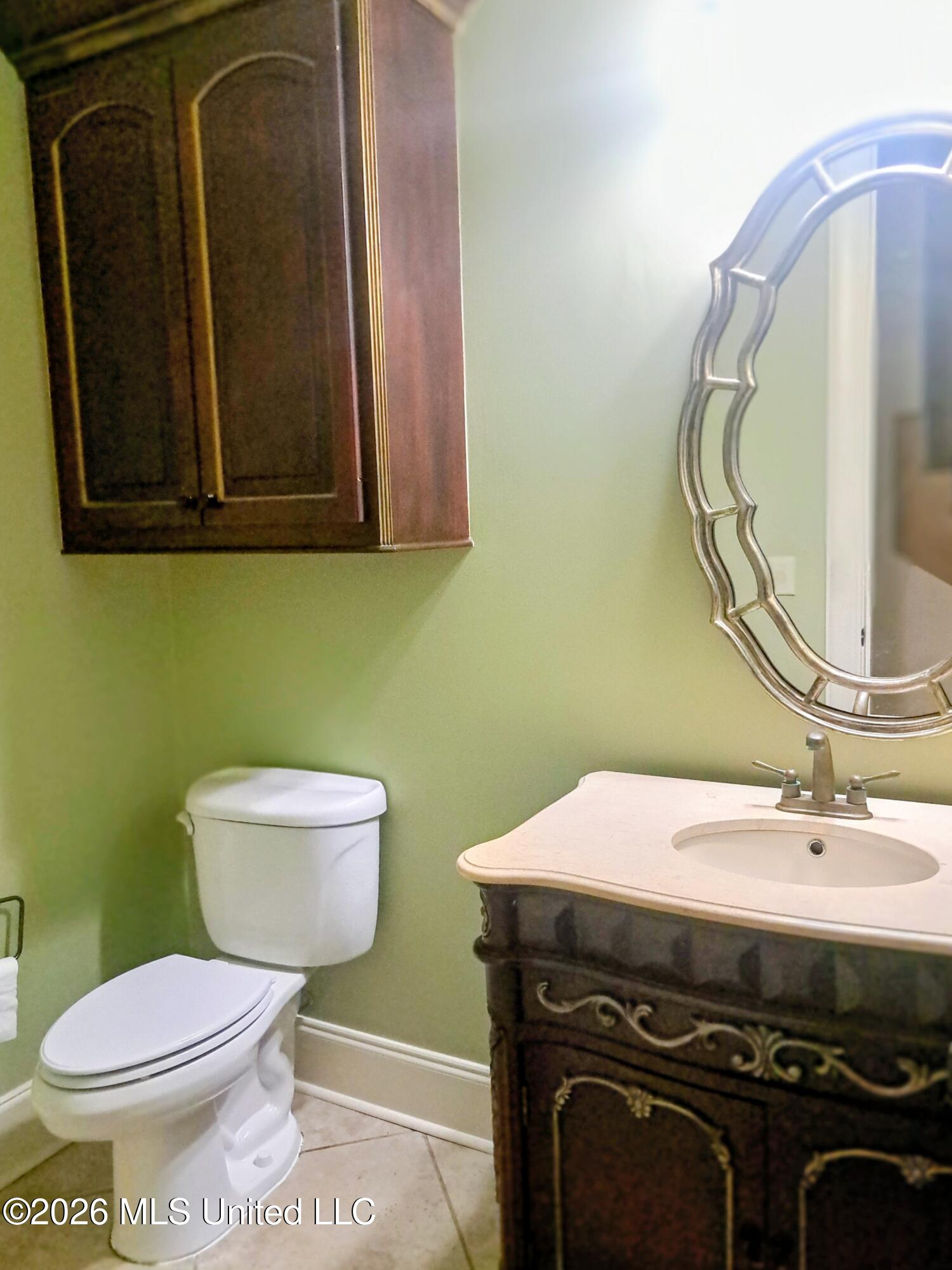 134 Pinnacle Circle Brandon, MS 39047 - Photo 24 of 30 P16
