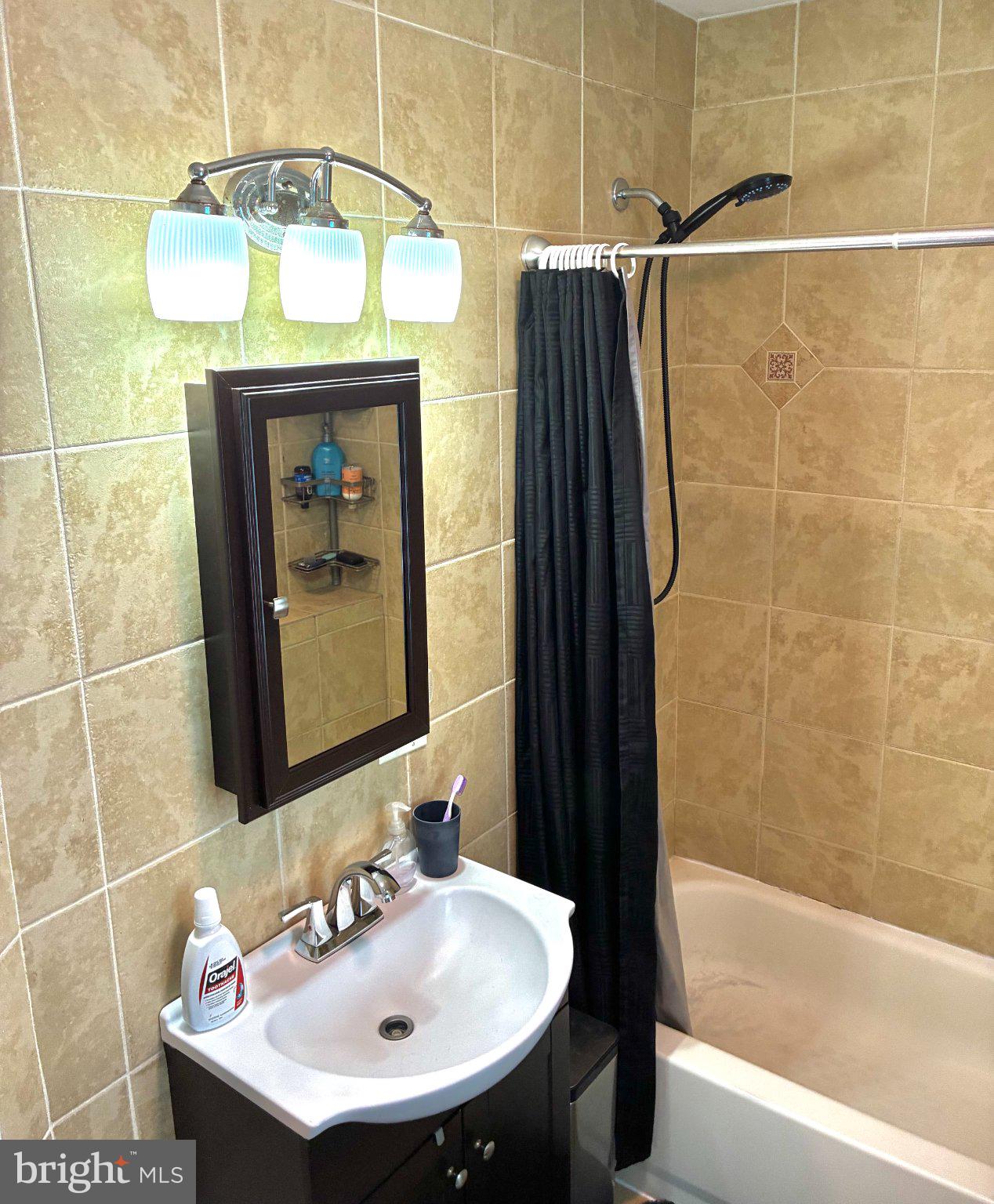 833 Rose Street Reading, PA 19601 - Photo 14 of 26 Gallery Image 14