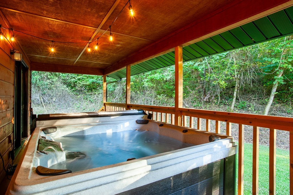 655 Lane Hollow Road Sevierville, TN 37876 - Photo 37 of 69 Gallery Image 37