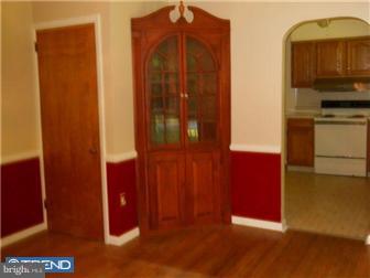 1905 Golf Course Road Birdsboro, PA 19508 - Photo 11 of 12 Dining Room