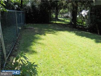 1905 Golf Course Road Birdsboro, PA 19508 - Photo 12 of 12 Exterior Back