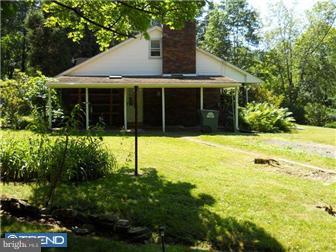 1905 Golf Course Road Birdsboro, PA 19508 - Photo 7 of 12 Exterior Side