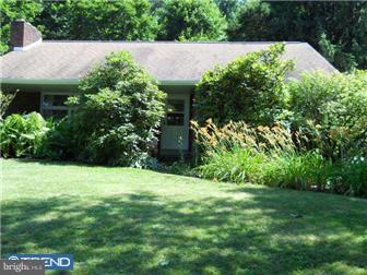 1905 Golf Course Road Birdsboro, PA 19508 - Photo 8 of 12 Gallery Image 8