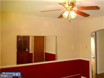1905 Golf Course Road Birdsboro, PA 19508 - Photo 10 of 12 Dining Room