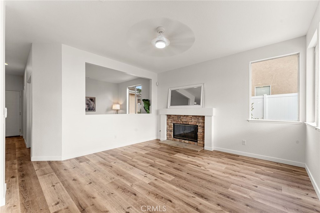 361 Point Windemere Place Oceanside, CA 92057 - Photo 12 of 42