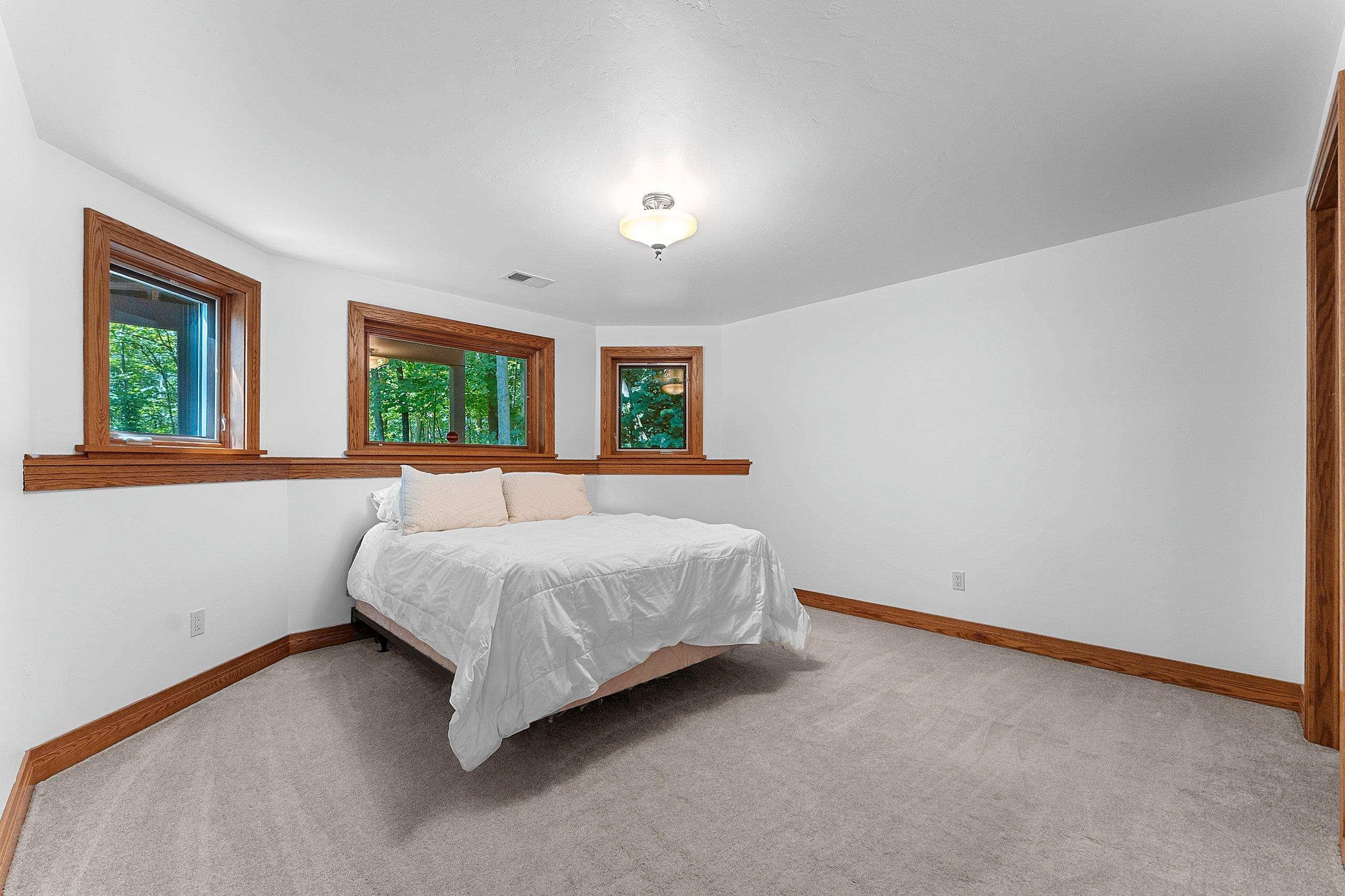 3940 Sunnyview Road De Pere, WI 54115 - Photo 50 of 89