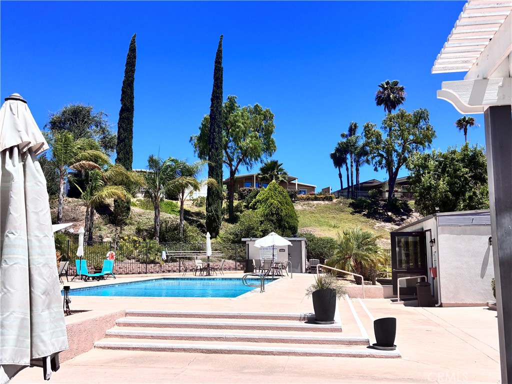 31130 South General Kearny Road, Unit 172 Temecula, CA 92591 - Photo 45 of 49