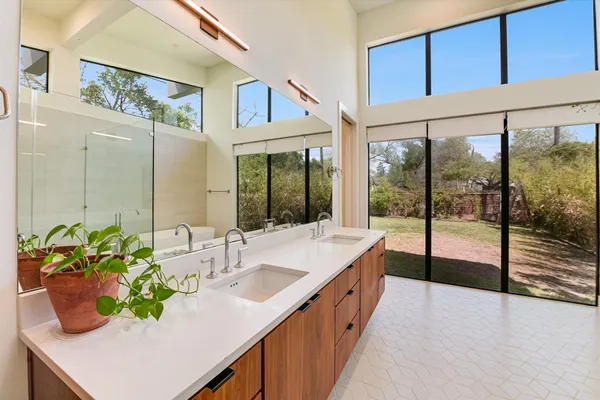 $8,500 | 6007 Nasco Drive, Austin, TX 78757