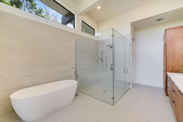 $8,500 | 6007 Nasco Drive, Austin, TX 78757