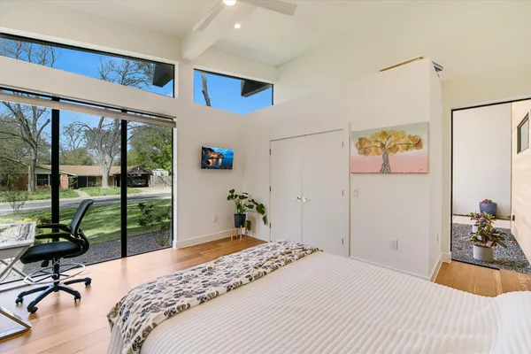 $8,500 | 6007 Nasco Drive, Austin, TX 78757