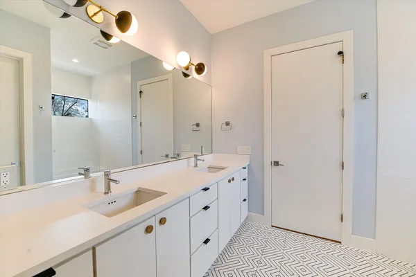 $8,500 | 6007 Nasco Drive, Austin, TX 78757