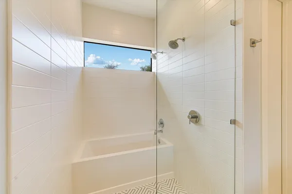 $8,500 | 6007 Nasco Drive, Austin, TX 78757