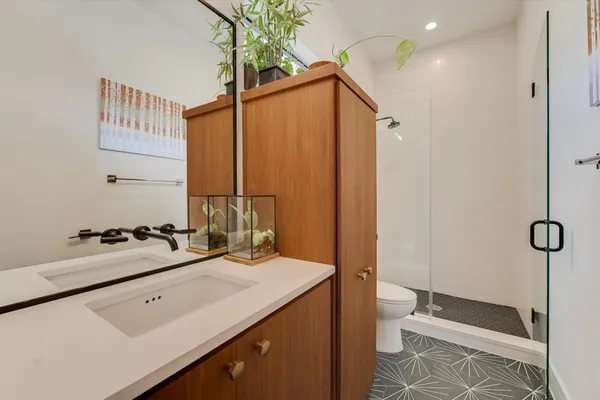 $8,500 | 6007 Nasco Drive, Austin, TX 78757