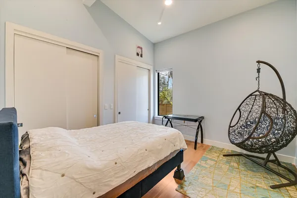 $8,500 | 6007 Nasco Drive, Austin, TX 78757