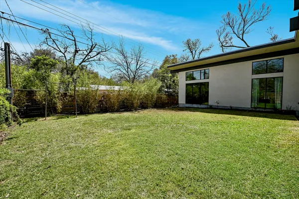 $8,500 | 6007 Nasco Drive, Austin, TX 78757