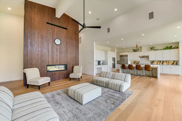 $8,500 | 6007 Nasco Drive, Austin, TX 78757