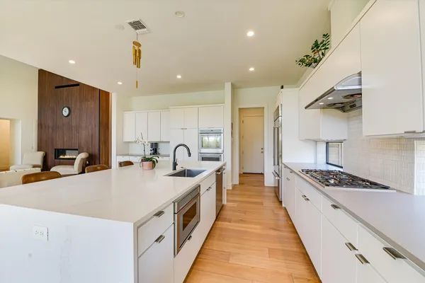 $8,500 | 6007 Nasco Drive, Austin, TX 78757