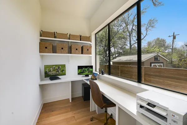 $8,500 | 6007 Nasco Drive, Austin, TX 78757