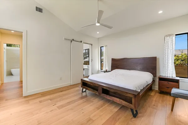 $8,500 | 6007 Nasco Drive, Austin, TX 78757
