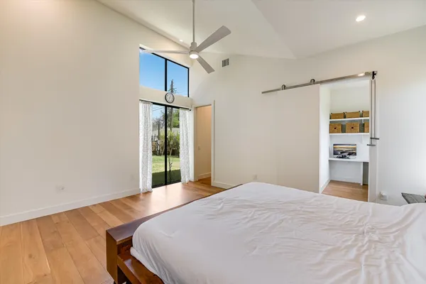 $8,500 | 6007 Nasco Drive, Austin, TX 78757