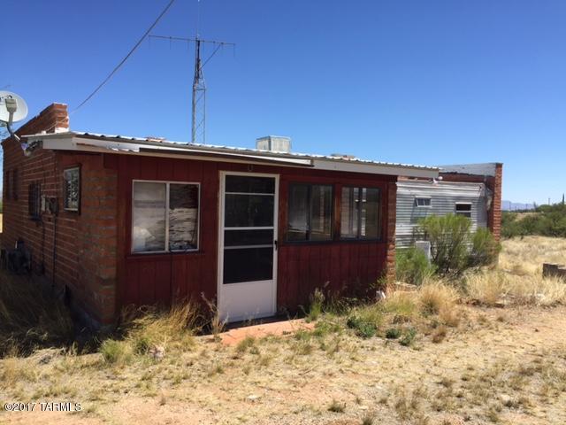 3143 West Clark Road Benson, AZ 85602 - Photo 8 of 17 Gallery Image 8