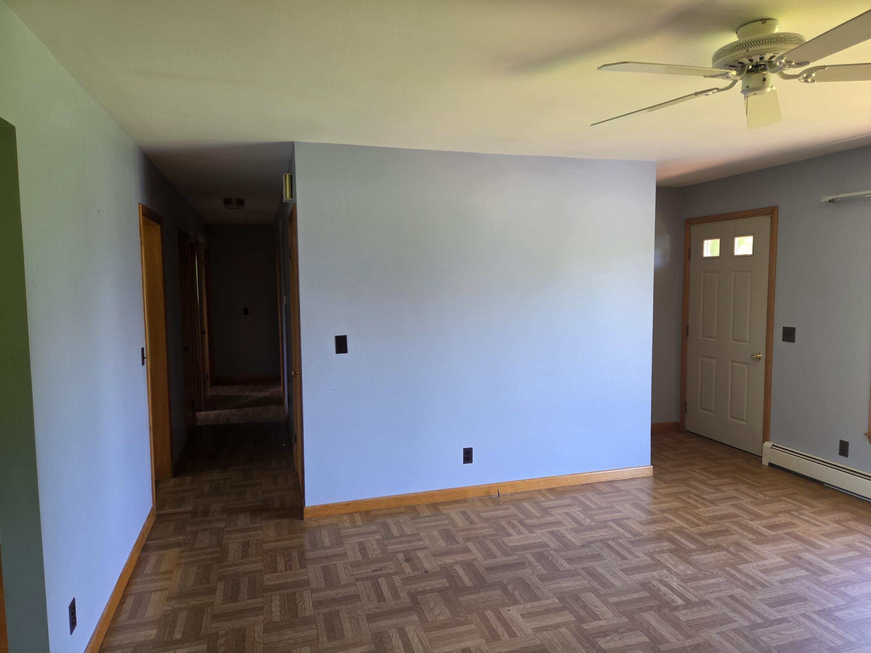 220 Macomber Hill Road Jay, ME 04239 - Photo 16 of 48 20260625_102240
